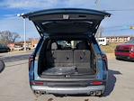 New 2026 Chevrolet Traverse LT for sale #31260486 - photo 28