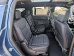 New 2026 Chevrolet Traverse LT for sale #31260486 - photo 29
