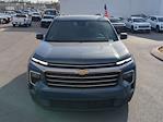 New 2026 Chevrolet Traverse LT for sale #31260486 - photo 3