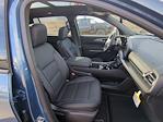 New 2026 Chevrolet Traverse LT for sale #31260486 - photo 30