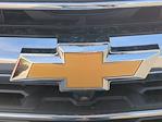 New 2026 Chevrolet Traverse LT for sale #31260486 - photo 33