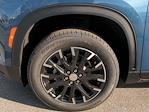 New 2026 Chevrolet Traverse LT for sale #31260486 - photo 35