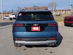 New 2026 Chevrolet Traverse LT for sale #31260486 - photo 7