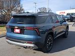 New 2026 Chevrolet Traverse LT for sale #31260486 - photo 8