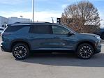 New 2026 Chevrolet Traverse LT for sale #31260486 - photo 9