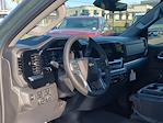 New 2026 Chevrolet Silverado 1500 LT Crew Cab for sale #31260531 - photo 10