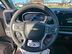New 2026 Chevrolet Silverado 1500 LT Crew Cab for sale #31260531 - photo 11