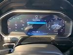 New 2026 Chevrolet Silverado 1500 LT Crew Cab for sale #31260531 - photo 12