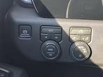 New 2026 Chevrolet Silverado 1500 LT Crew Cab for sale #31260531 - photo 18