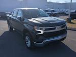 New 2026 Chevrolet Silverado 1500 LT Crew Cab for sale #31260531 - photo 3