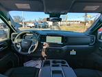 New 2026 Chevrolet Silverado 1500 LT Crew Cab for sale #31260531 - photo 21