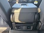 New 2026 Chevrolet Silverado 1500 LT Crew Cab for sale #31260531 - photo 22