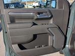 New 2026 Chevrolet Silverado 1500 LT Crew Cab for sale #31260531 - photo 23