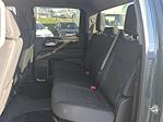 New 2026 Chevrolet Silverado 1500 LT Crew Cab for sale #31260531 - photo 26