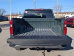 New 2026 Chevrolet Silverado 1500 LT Crew Cab for sale #31260531 - photo 27