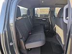New 2026 Chevrolet Silverado 1500 LT Crew Cab for sale #31260531 - photo 28
