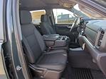 New 2026 Chevrolet Silverado 1500 LT Crew Cab for sale #31260531 - photo 29