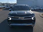 New 2026 Chevrolet Silverado 1500 LT Crew Cab for sale #31260531 - photo 4