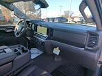 New 2026 Chevrolet Silverado 1500 LT Crew Cab for sale #31260531 - photo 30
