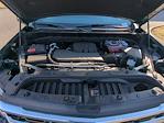 New 2026 Chevrolet Silverado 1500 LT Crew Cab for sale #31260531 - photo 31
