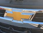 New 2026 Chevrolet Silverado 1500 LT Crew Cab for sale #31260531 - photo 32