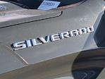New 2026 Chevrolet Silverado 1500 LT Crew Cab for sale #31260531 - photo 33