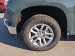 New 2026 Chevrolet Silverado 1500 LT Crew Cab for sale #31260531 - photo 34