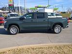 New 2026 Chevrolet Silverado 1500 LT Crew Cab for sale #31260531 - photo 6