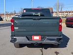 New 2026 Chevrolet Silverado 1500 LT Crew Cab for sale #31260531 - photo 7