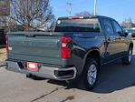New 2026 Chevrolet Silverado 1500 LT Crew Cab for sale #31260531 - photo 8