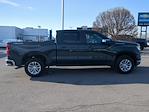 New 2026 Chevrolet Silverado 1500 LT Crew Cab for sale #31260531 - photo 9