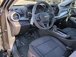 New 2026 Chevrolet Trax LS for sale #31260536 - photo 10