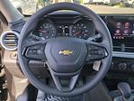 New 2026 Chevrolet Trax LS for sale #31260536 - photo 11