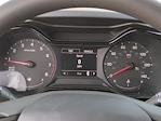 New 2026 Chevrolet Trax LS for sale #31260536 - photo 12