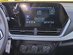 New 2026 Chevrolet Trax LS for sale #31260536 - photo 13