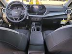 New 2026 Chevrolet Trax LS for sale #31260536 - photo 18