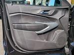 New 2026 Chevrolet Trax LS for sale #31260536 - photo 19