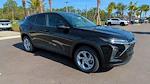New 2026 Chevrolet Trax LS for sale #31260536 - photo 3
