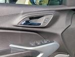 New 2026 Chevrolet Trax LS for sale #31260536 - photo 20