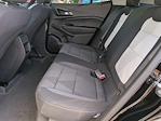 New 2026 Chevrolet Trax LS for sale #31260536 - photo 21