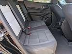 New 2026 Chevrolet Trax LS for sale #31260536 - photo 23
