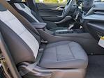 New 2026 Chevrolet Trax LS for sale #31260536 - photo 24
