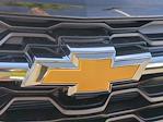 New 2026 Chevrolet Trax LS for sale #31260536 - photo 27