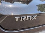 New 2026 Chevrolet Trax LS for sale #31260536 - photo 28