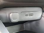 New 2026 Chevrolet Trax LS for sale #31260536 - photo 30