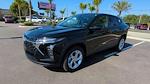 New 2026 Chevrolet Trax LS for sale #31260536 - photo 5
