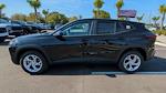 New 2026 Chevrolet Trax LS for sale #31260536 - photo 6