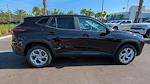 New 2026 Chevrolet Trax LS for sale #31260536 - photo 9