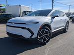 New 2026 Chevrolet Equinox EV LT for sale #31260538 - photo 1