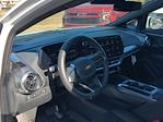 New 2026 Chevrolet Equinox EV LT for sale #31260538 - photo 10